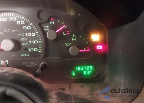 2003 Ford Explorer Nbx/Xlt from USA, damaged, VIN 1FMZU73K73ZB25736